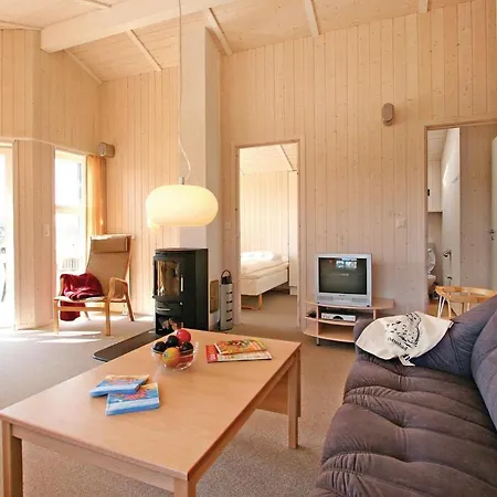 Strandblick 20 Schönhagen