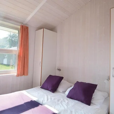 Strandblick 20 Schönhagen